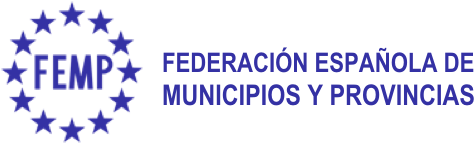 FEMP - Federación Española de Municipios y Provincias