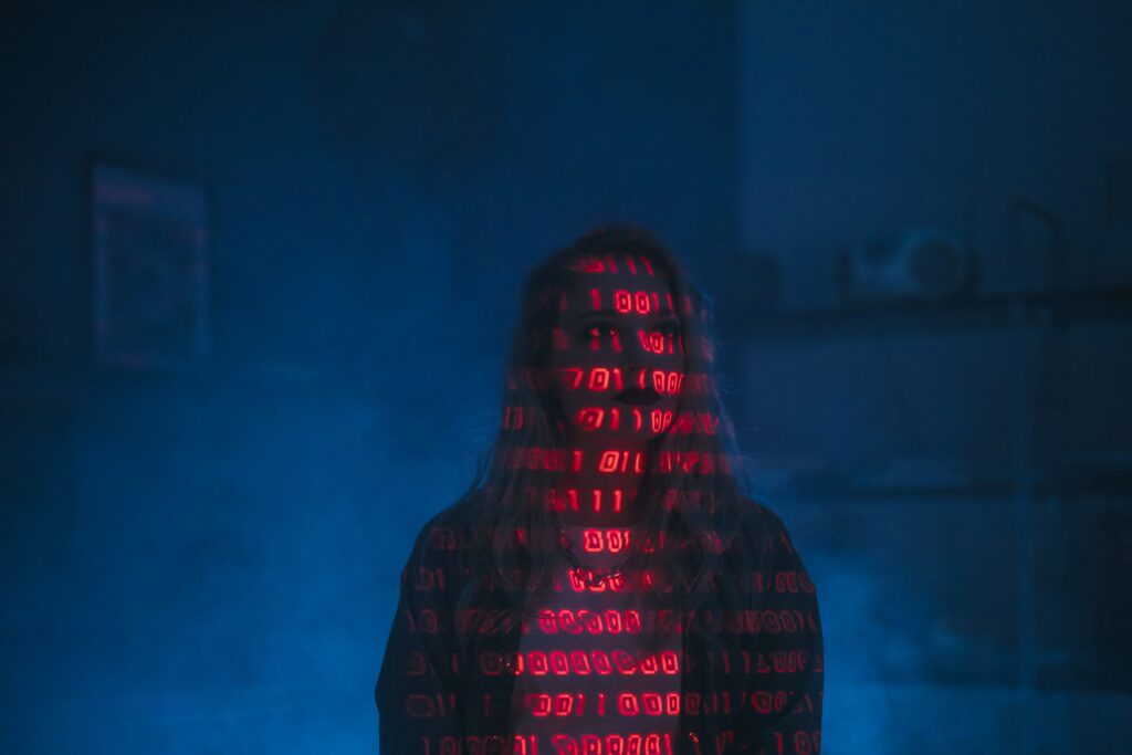 Transparencia, RED FEMP, buen gobierno, transparencia y participación,