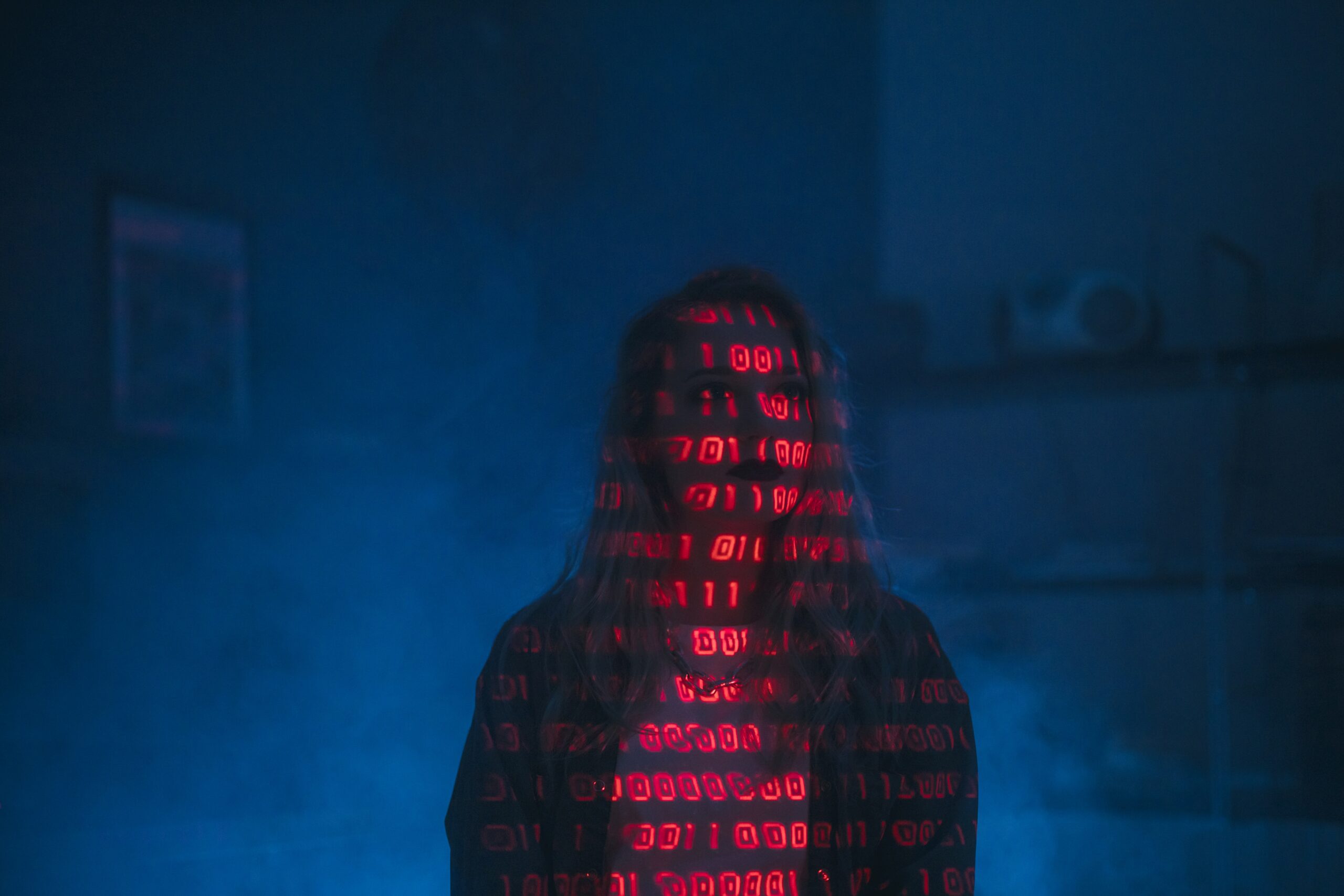 Transparencia, RED FEMP, buen gobierno, transparencia y participación,