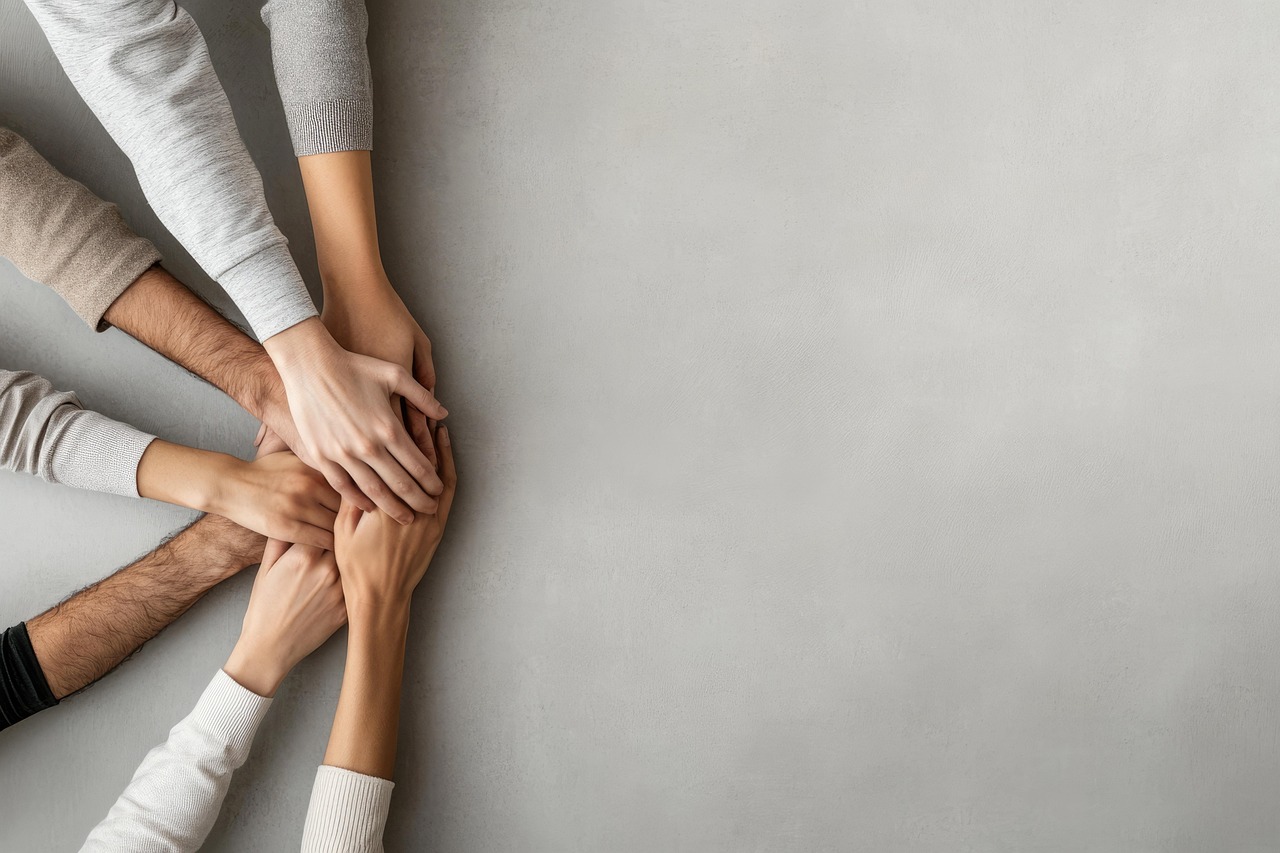 Las juntas distrito son herramientas de participación ciudadana del ámbito local