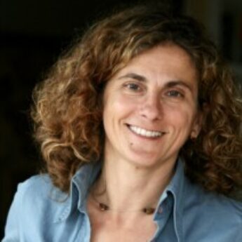 Foto del perfil de Meritxell Vargas