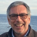 Foto del perfil de Pepe Hurtado