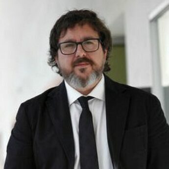 Foto del perfil de Fran Delgado