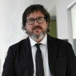 Foto del perfil de Fran Delgado