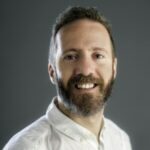 Foto del perfil de FERNANDO DEL PRADO ABADIA