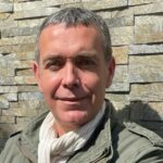 Foto del perfil de Ramon