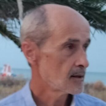 Foto del perfil de Máximo