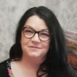 Foto del perfil de nuriaportillop