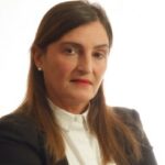 Foto del perfil de CAROL ZABACO