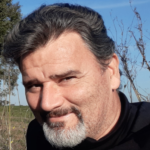 Foto del perfil de Juan Antonio Agudo