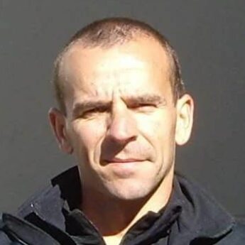 Foto del perfil de Unai