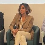 Foto del perfil de Patricia Rosado