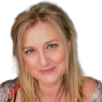 Foto del perfil de Yolanda Rosco Garcinuño