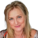 Foto del perfil de Yolanda Rosco Garcinuño