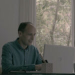 Foto del perfil de Hugo Barrós