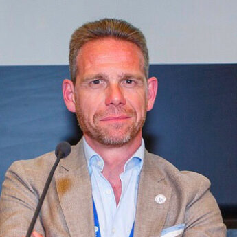 Foto del perfil de Borja Colón