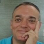 Foto del perfil de Ferran Martos Rodriguez