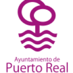 Foto del perfil de Antonio Molina