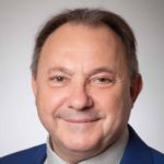 Foto del perfil de Florencio