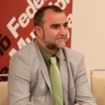 Foto del perfil de Jose Luis