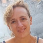 Foto del perfil de Sonia Castro