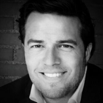 Foto del perfil de Kilian