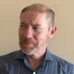 Foto del perfil de Miguel Ángel Herrero