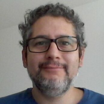 Foto del perfil de Santiago Bernasconi