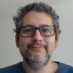 Foto del perfil de Santiago Bernasconi