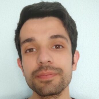 Foto del perfil de mmarcos18