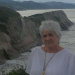 Foto del perfil de Itziar Ayerdi