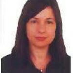 Foto del perfil de Rosa M Pérez