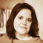 Foto del perfil de Estrella Gutiérrez David