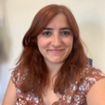 Foto del perfil de Consuelo Doncel