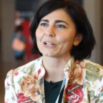 Foto del perfil de Magda Lorente