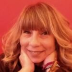 Foto del perfil de Virginia Moreno