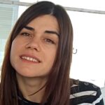 Foto del perfil de pdelatorre