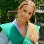 Foto del perfil de simone-simoes