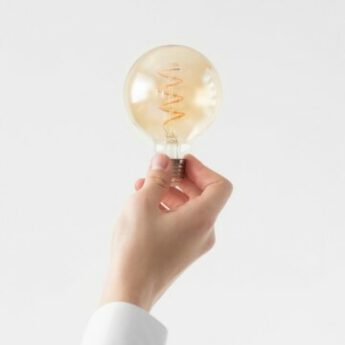 Logotipo del grupo Innovación pública local