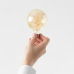 Logotipo del grupo Innovación pública local