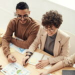 Logotipo del grupo Buen Gobierno de Pequeñas y Medianas Entidades Locales (PYMEL)