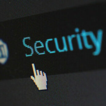 Logotipo del grupo Ciberseguridad, RGPDGD, Identidad digital y Normalización de los datos en AALL.