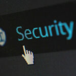 Logotipo del grupo Ciberseguridad, RGPDGD, Identidad digital y Normalización de los datos en AALL.