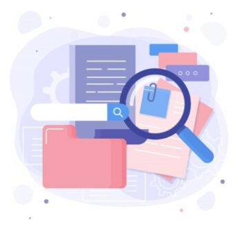 Logotipo del grupo Datos Abiertos en la Administración Local Española