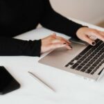 Logotipo del grupo Grupo de trabajo de transparencia, acceso a la información pública y mediación administrativa